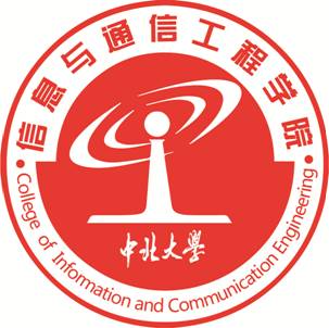 五院院徽logo